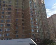 1-комнатная квартира площадью 42 кв.м, 3-й мкр, 6 | цена 6 000 000 руб. | www.metrprice.ru