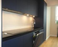 2-комнатная квартира площадью 85 кв.м, Западный остров мкр, К1 | цена 12 500 000 руб. | www.metrprice.ru