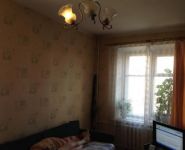 3-комнатная квартира площадью 71 кв.м, Тушинская ул., 1 | цена 2 950 000 руб. | www.metrprice.ru