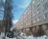 4-комнатная квартира площадью 75 кв.м, Рекинцо-2 мкр, 20 | цена 1 350 000 руб. | www.metrprice.ru