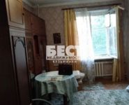 2-комнатная квартира площадью 45 кв.м, 3-й проезд Подбельского, 18А | цена 6 400 000 руб. | www.metrprice.ru