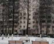 3-комнатная квартира площадью 60 кв.м,  | цена 4 500 000 руб. | www.metrprice.ru