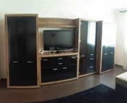 1-комнатная квартира площадью 43 кв.м, Красноармейская ул. | цена 4 500 000 руб. | www.metrprice.ru