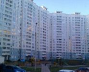 1-комнатная квартира площадью 38 кв.м, 43 Армии ул., 15 | цена 3 500 000 руб. | www.metrprice.ru