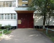 2-комнатная квартира площадью 45 кв.м, Сакко и Ванцетти ул., 26A | цена 3 900 000 руб. | www.metrprice.ru