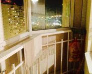 Фотографии двухкомнатной квартиры на продажу в балашихе по а.