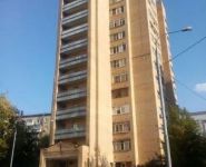 3-комнатная квартира площадью 80 кв.м, Гвоздева ул., 5 | цена 20 990 000 руб. | www.metrprice.ru