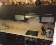 1-комнатная квартира площадью 34 кв.м, Дружбы ул., 13 | цена 4 000 000 руб. | www.metrprice.ru