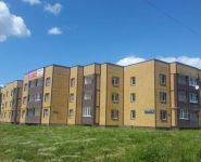 2-комнатная квартира площадью 59.7 кв.м,  | цена 6 369 990 руб. | www.metrprice.ru