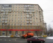 3-комнатная квартира площадью 92 кв.м, Гастелло ул., 41 | цена 7 600 000 руб. | www.metrprice.ru