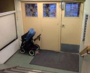 3-комнатная квартира площадью 71.7 кв.м, Тараса Шевченко наб., 3К2 | цена 27 000 000 руб. | www.metrprice.ru