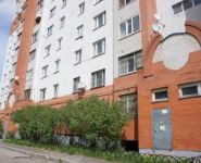 1-комнатная квартира площадью 38 кв.м, Чапаева пр., 1 | цена 3 100 000 руб. | www.metrprice.ru