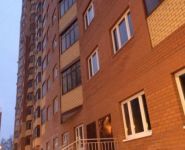 1-комнатная квартира площадью 47 кв.м, Путилковское ш., 4К1 | цена 4 350 000 руб. | www.metrprice.ru