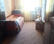 2-комнатная квартира площадью 50 кв.м, 7-й квартал, 9 | цена 4 000 000 руб. | www.metrprice.ru