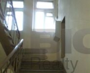 3-комнатная квартира площадью 80.6 кв.м, Казарменный пер., 8С3 | цена 27 500 000 руб. | www.metrprice.ru