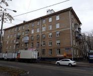 2-комнатная квартира площадью 66.3 кв.м, улица Чистяковой, 40 | цена 9 100 000 руб. | www.metrprice.ru