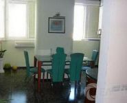 3-комнатная квартира площадью 100 кв.м, Наставнический пер., 6 | цена 37 000 000 руб. | www.metrprice.ru