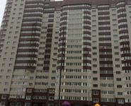 2-комнатная квартира площадью 66.7 кв.м, Пушкинская улица, 2А | цена 5 094 450 руб. | www.metrprice.ru