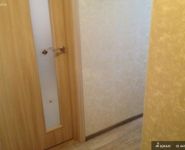 1-комнатная квартира площадью 31 кв.м, Голубинская ул., 19 | цена 6 200 000 руб. | www.metrprice.ru