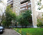 1-комнатная квартира площадью 42 кв.м, Верхняя ул., 18 | цена 12 200 000 руб. | www.metrprice.ru