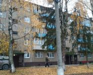 3-комнатная квартира площадью 61 кв.м,  | цена 4 000 000 руб. | www.metrprice.ru