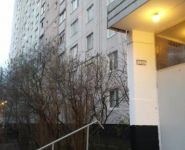 2-комнатная квартира площадью 54 кв.м, Кошкина ул., 19К1 | цена 8 800 000 руб. | www.metrprice.ru