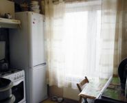 2-комнатная квартира площадью 45 кв.м, Барвихинская ул., 18 | цена 6 600 000 руб. | www.metrprice.ru