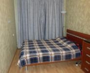 3-комнатная квартира площадью 60 кв.м, Винницкая ул., 15 | цена 9 600 000 руб. | www.metrprice.ru