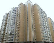1-комнатная квартира площадью 39 кв.м, Атласова ул., 5 | цена 4 650 000 руб. | www.metrprice.ru