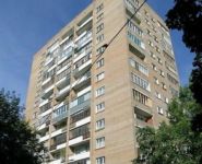 3-комнатная квартира площадью 86 кв.м, Судостроительная ул., 57 | цена 16 700 000 руб. | www.metrprice.ru