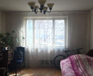 2-комнатная квартира площадью 52 кв.м, Строгинский бул., 26К1 | цена 7 850 000 руб. | www.metrprice.ru