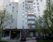 3-комнатная квартира площадью 78 кв.м, Союзный просп., 22 | цена 12 000 000 руб. | www.metrprice.ru