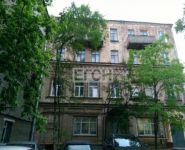 8-комнатная квартира площадью 165 кв.м, улица Заморёнова, 5с2 | цена 31 500 000 руб. | www.metrprice.ru
