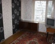 2-комнатная квартира площадью 44 кв.м, Камчатская ул., 3 | цена 5 600 000 руб. | www.metrprice.ru
