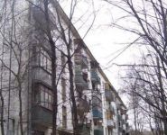 2-комнатная квартира площадью 44 кв.м, Вяземская ул., 9К1 | цена 7 900 000 руб. | www.metrprice.ru