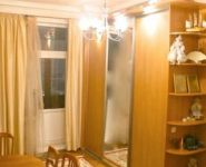 3-комнатная квартира площадью 80 кв.м, 1905 года ул., 15 | цена 22 000 000 руб. | www.metrprice.ru