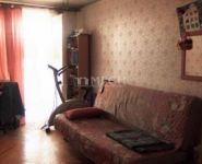 3-комнатная квартира площадью 61 кв.м, Шипиловская ул., 29К2 | цена 8 700 000 руб. | www.metrprice.ru