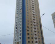 1-комнатная квартира площадью 39 кв.м, Курыжова ул. | цена 2 800 000 руб. | www.metrprice.ru