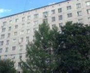 2-комнатная квартира площадью 45 кв.м, Шипиловская ул., 17К2 | цена 7 000 000 руб. | www.metrprice.ru