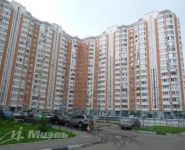 3-комнатная квартира площадью 89 кв.м, 1 Мая мкр, 31 | цена 7 800 000 руб. | www.metrprice.ru