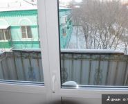 2-комнатная квартира площадью 58 кв.м, Октябрьский пр-т, 380Д | цена 4 200 000 руб. | www.metrprice.ru