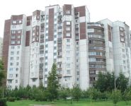 4-комнатная квартира площадью 10 кв.м, 14-й мкр (Зеленоград), К1471 | цена 9 500 000 руб. | www.metrprice.ru