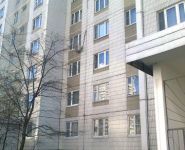 1-комнатная квартира площадью 37.7 кв.м, Ангелов пер., 3 | цена 6 800 000 руб. | www.metrprice.ru