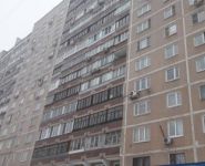 3-комнатная квартира площадью 75.5 кв.м, Ярославское ш., 12К2 | цена 10 300 000 руб. | www.metrprice.ru