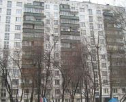 1-комнатная квартира площадью 33 кв.м, Измайловское ш., 33 | цена 5 800 000 руб. | www.metrprice.ru