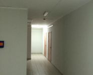 1-комнатная квартира площадью 40 кв.м, Конярова ул. | цена 2 204 000 руб. | www.metrprice.ru