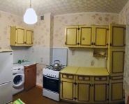 3-комнатная квартира площадью 64 кв.м, Софрино-1 микрорайон, д.46 | цена 3 200 000 руб. | www.metrprice.ru