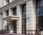 1-комнатная квартира площадью 65 кв.м, Расплетина ул., 21 | цена 33 640 000 руб. | www.metrprice.ru