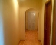 3-комнатная квартира площадью 63 кв.м, Бибиревская ул., 3 | цена 10 500 000 руб. | www.metrprice.ru