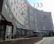 4-комнатная квартира площадью 165.5 кв.м, Цветной бул., 13К2 | цена 71 500 000 руб. | www.metrprice.ru